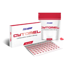 Cytomel Meditech