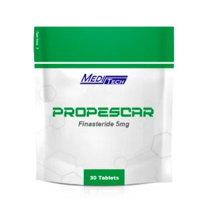 Propescar Meditech