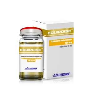 Equipoise 250 Meditech