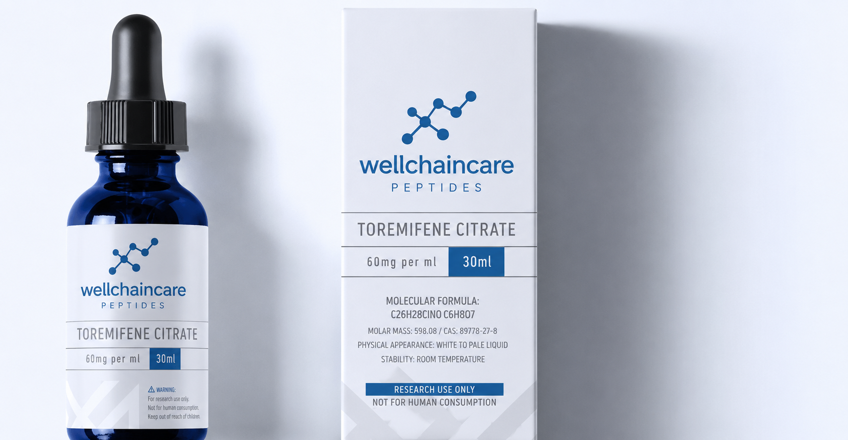 wellchainpeptides