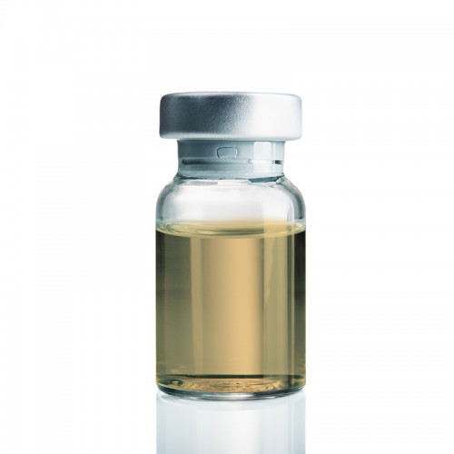 Sustanon 250