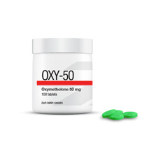 OXY-50