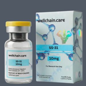 SS-31 10mg